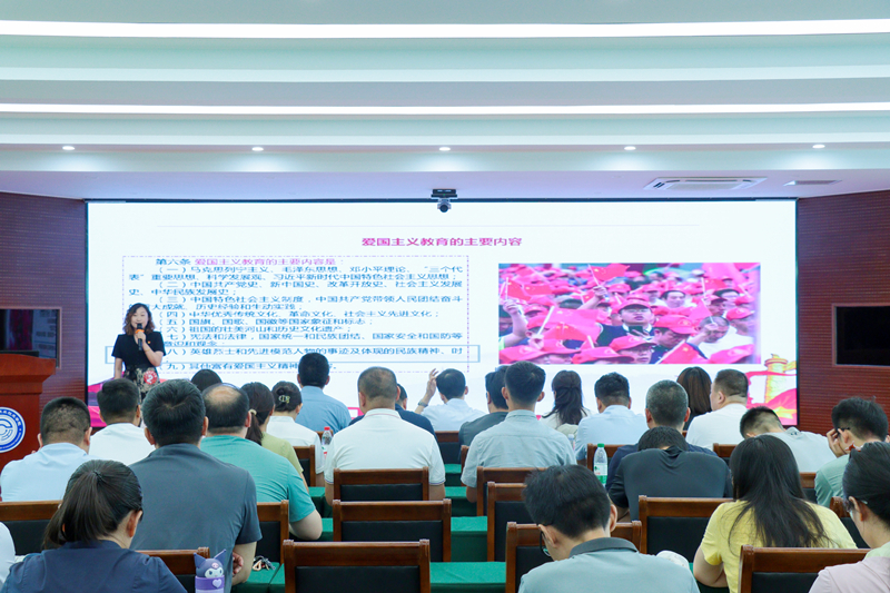 813c368a3585bd20e585e21b81cdc66_副本小.jpg 813c368a3585bd20e585e21b81cdc66_副本小.jpg