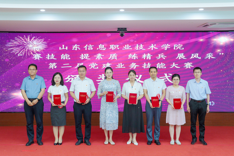 5fac8f2d7fbde9375418c9f5d27eea0_副本小.jpg 5fac8f2d7fbde9375418c9f5d27eea0_副本小.jpg