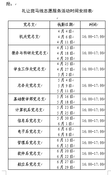 QQ图片20190114143457.png QQ图片20190114143457.png