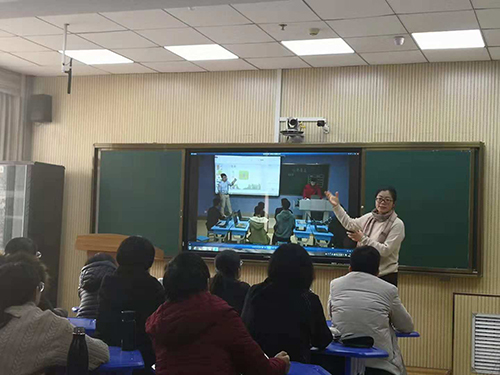 专家点评 (2).jpg