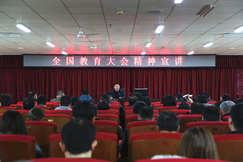 IMG_4632_副本.jpg