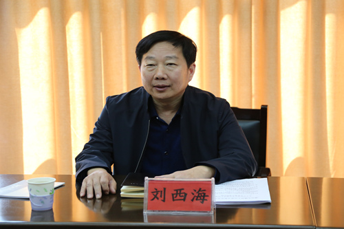 IMG_6072_副本.jpg