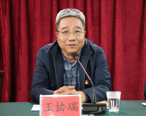 王院长4_副本.jpg