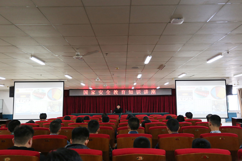 IMG_4_副本.jpg