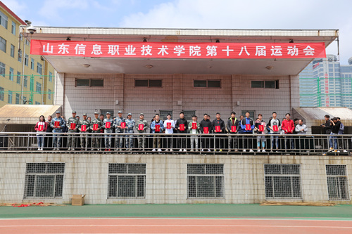 IMG_2_副本.jpg