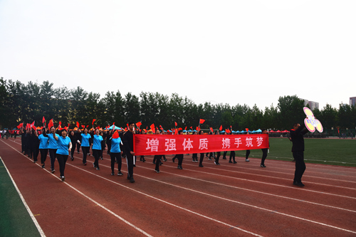 DSC_9356_副本.jpg