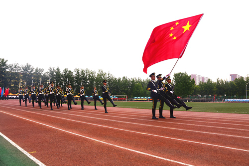 DSC_9311_副本.jpg