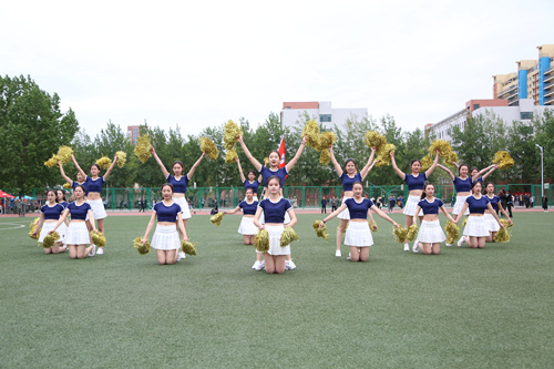 308A8446_副本.jpg