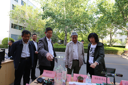 IMG_5663_副本.jpg