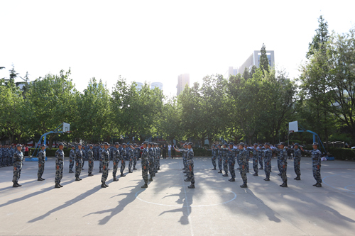 IMG_5695_副本.jpg