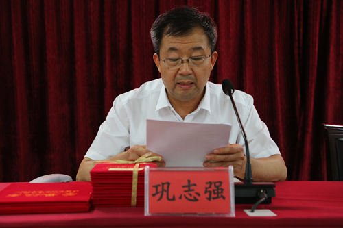 IMG_7997_副本.jpg