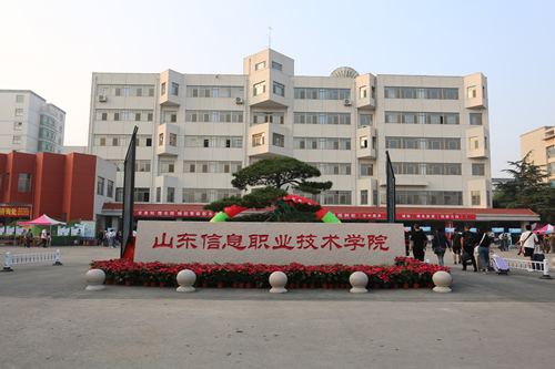 IMG_1087_副本.jpg