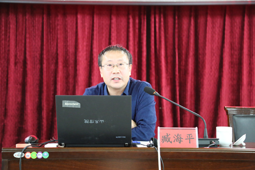 IMG_3140_副本.jpg