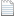 14183307qj04.gif