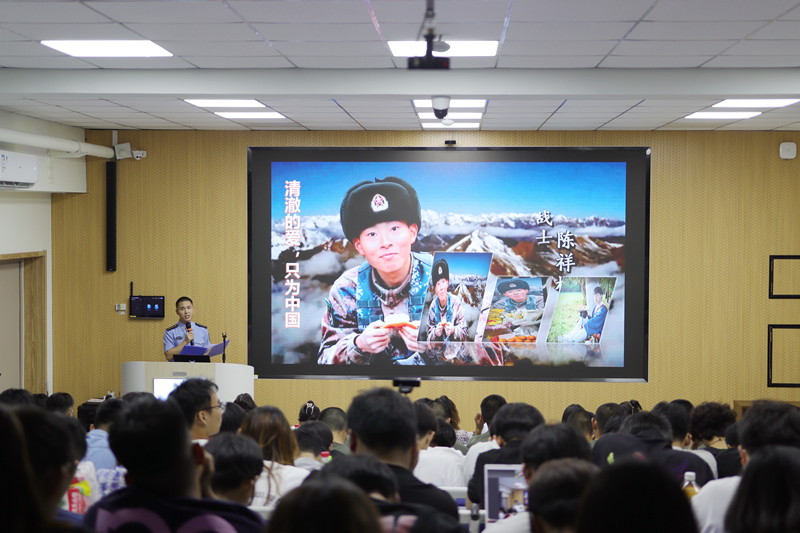 IMG_1373_副本.jpg