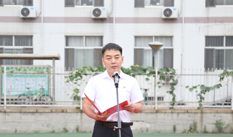 IMG_7502_副本_副本.jpg