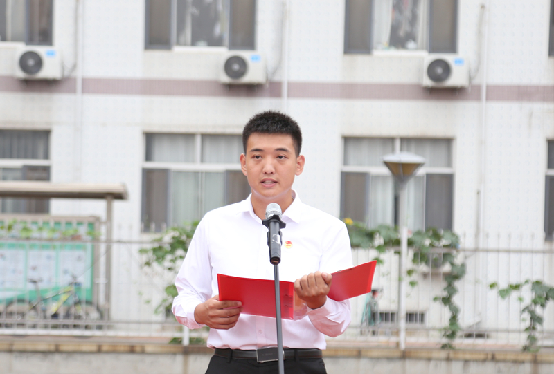 IMG_7495_副本_副本.jpg