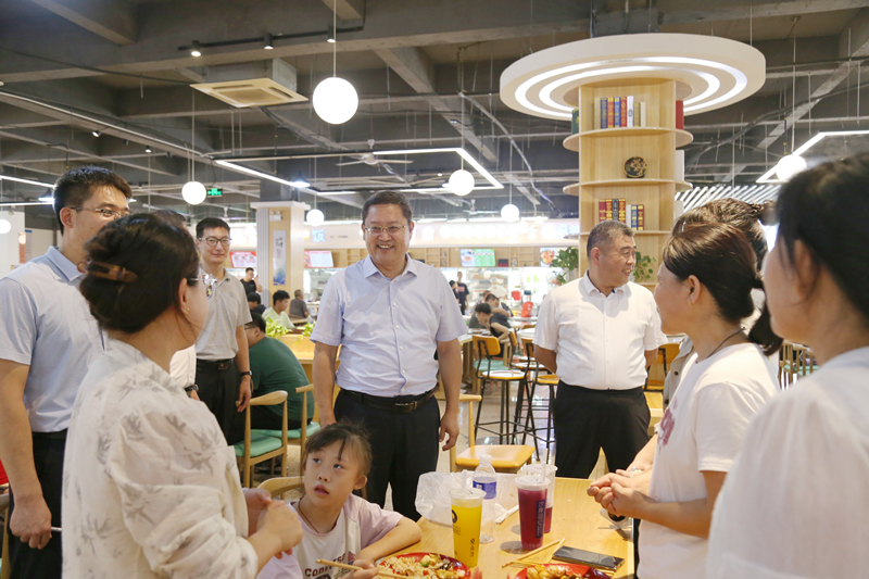 IMG_0664_副本小.jpg
