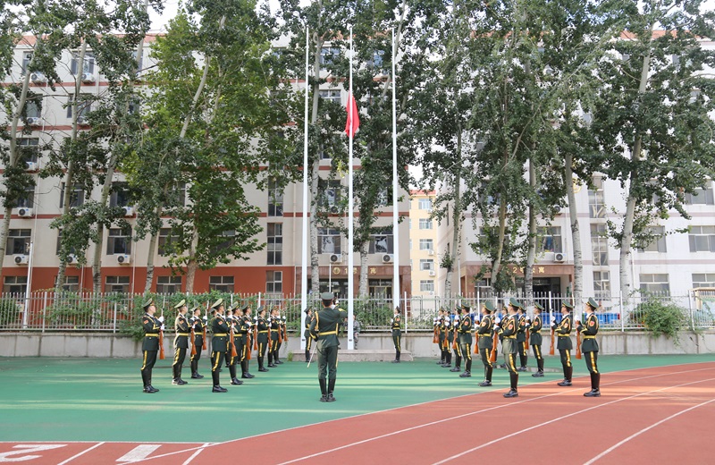 IMG_0827_副本.jpg