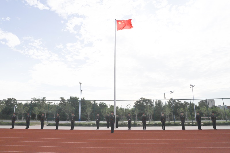 IMG_9011_副本.jpg