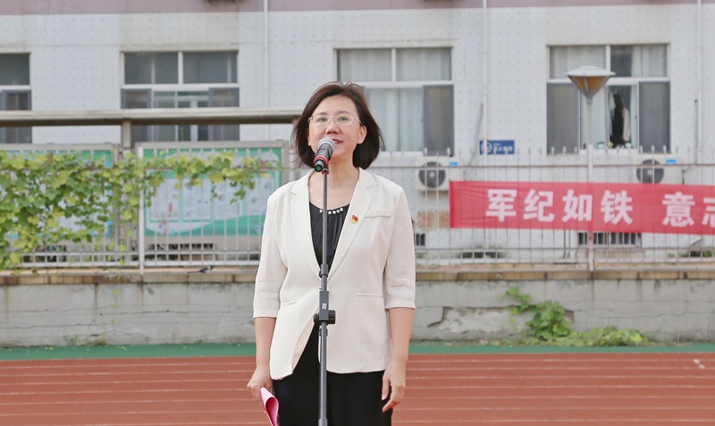 IMG_0894_副本.jpg