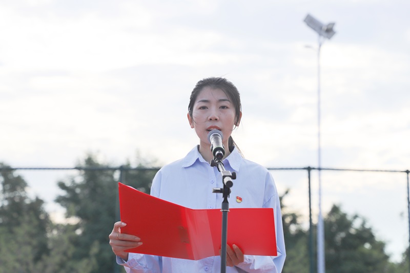 IMG_8939_副本.jpg