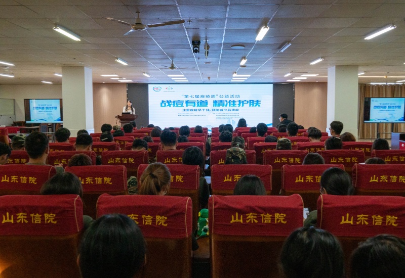 07.jpg