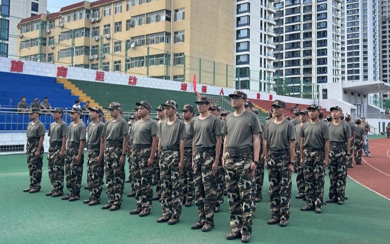 微信图片_20240904184640_副本.jpg