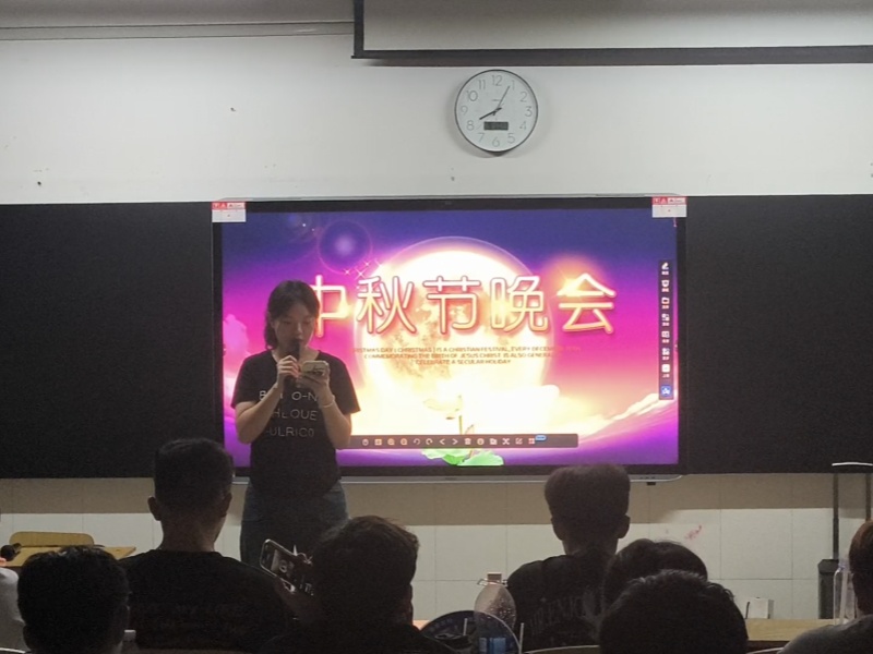 图1.jpg