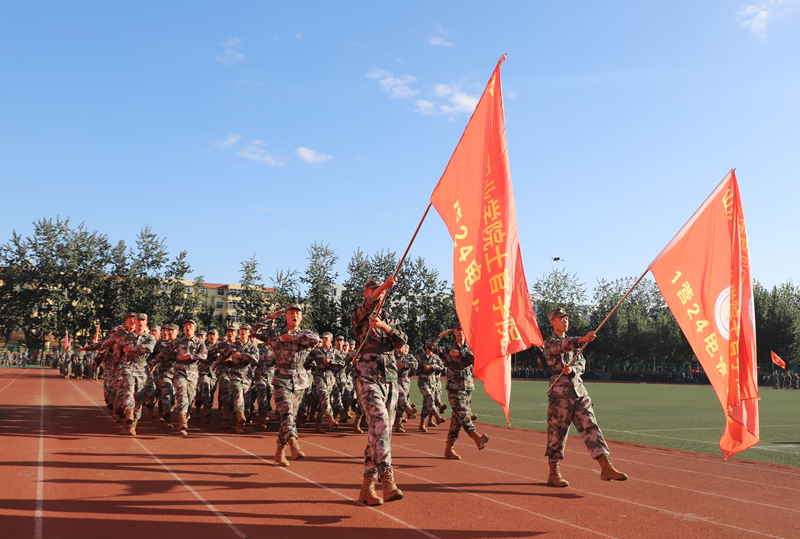 士官学院_副本_副本.jpg