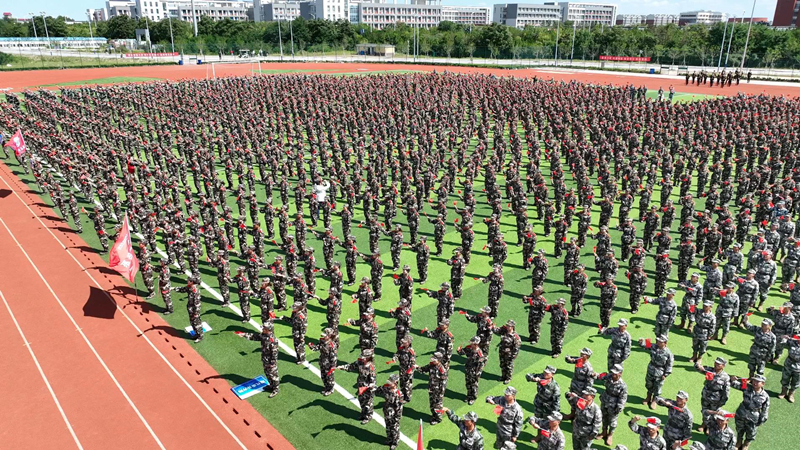 微信图片_20240922195254_副本.jpg