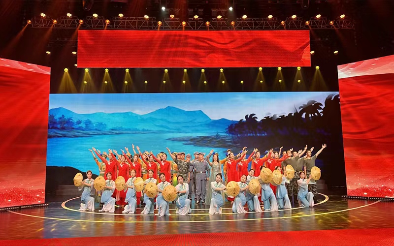 微信图片_20240923152143.jpg