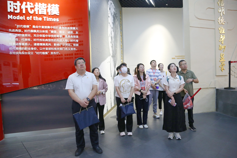 IMG_3932_副本.jpg