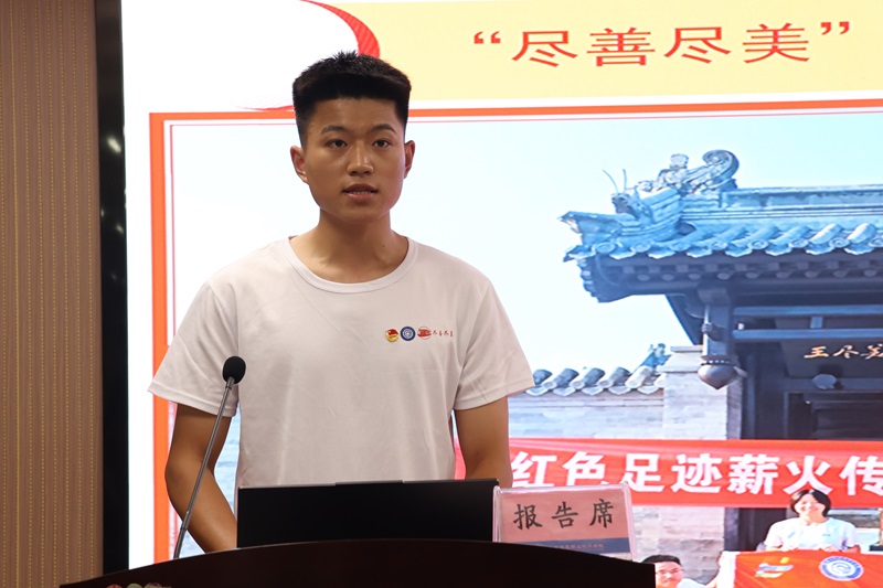 微信图片_20241018143927.jpg