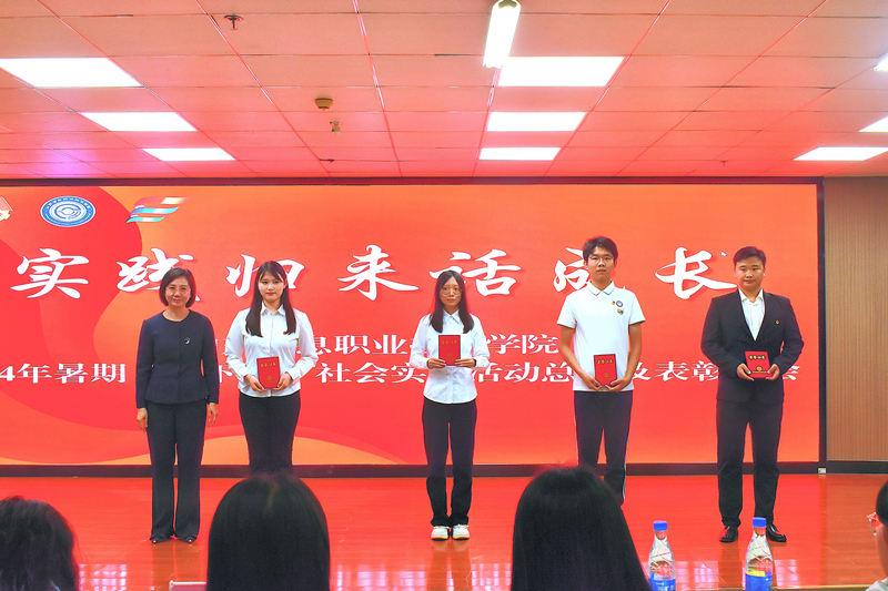 e6448a192c7dff0698d2b200d86d5c9_副本.jpg