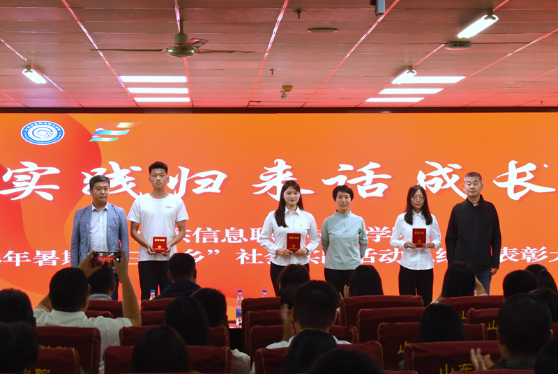 e621cad8845970a4488cc1c4de87ab2_副本.jpg