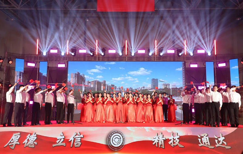 微信图片_20241024180144_副本.jpg
