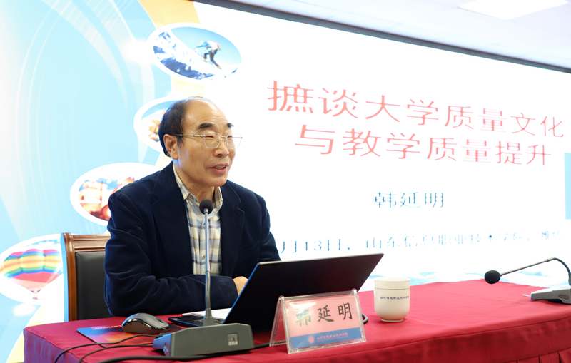 微信图片_20241113172730_副本.jpg